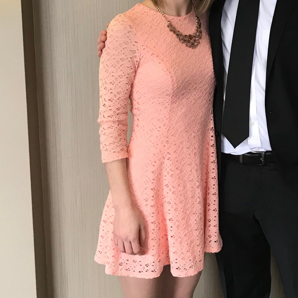 Forever 21 dress - Size S